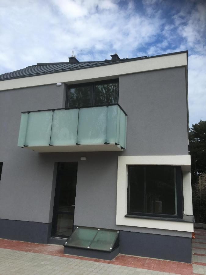 Apartmanhotel Baraton*** Balatonfured Exterior photo